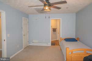 Property 55