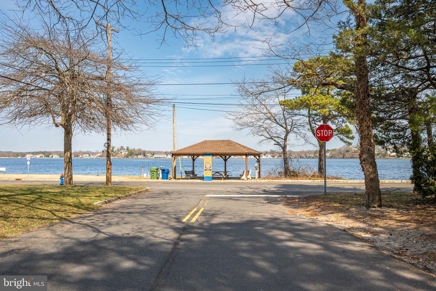 Pine Beach, New Jersey, 08741, United States, 4 Bedrooms Bedrooms, ,4 BathroomsBathrooms,Residential,Active,2028226