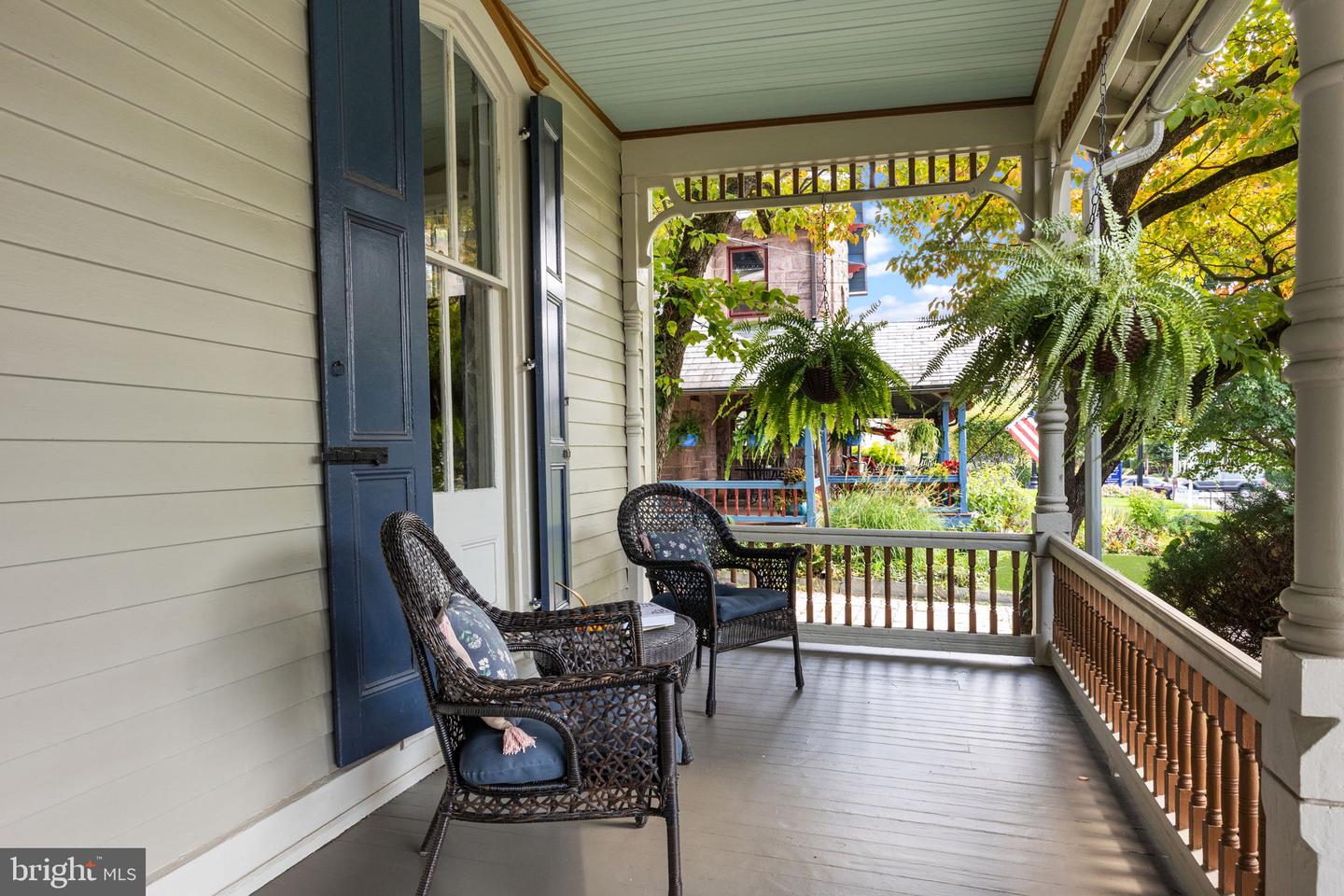 Newtown, Pennsylvania, 18940, United States, 5 Bedrooms Bedrooms, ,3 BathroomsBathrooms,Residential,Active,2011886