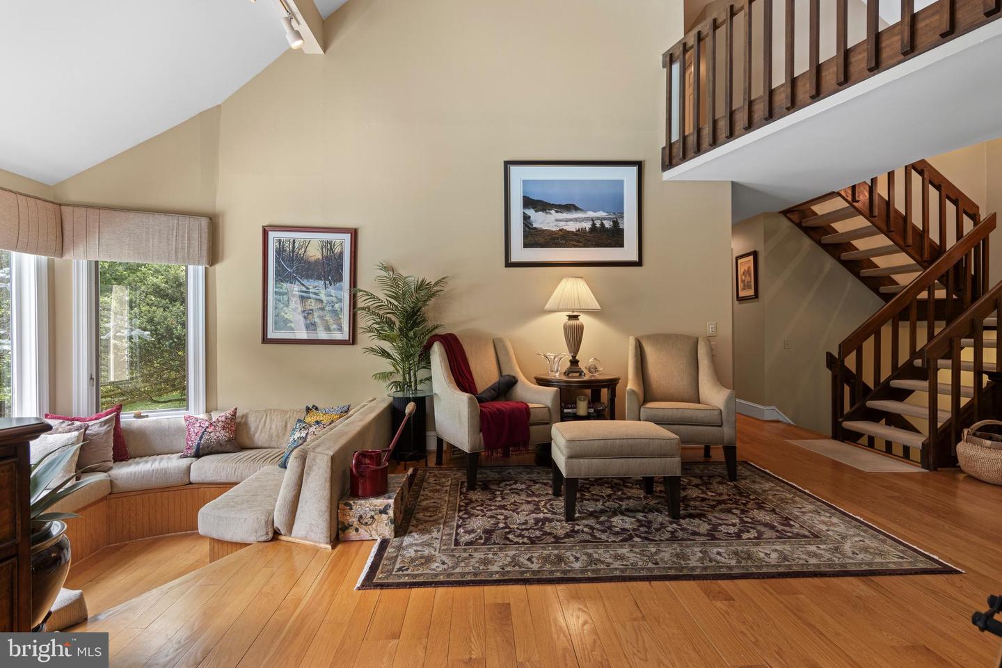 Chadds Ford, Pennsylvania, 19317, United States, 5 Bedrooms Bedrooms, ,5 BathroomsBathrooms,Residential,Active,2052016