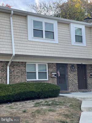 2106 SILVER CT, HAMILTON SQUARE, NJ 08690 - Image 1