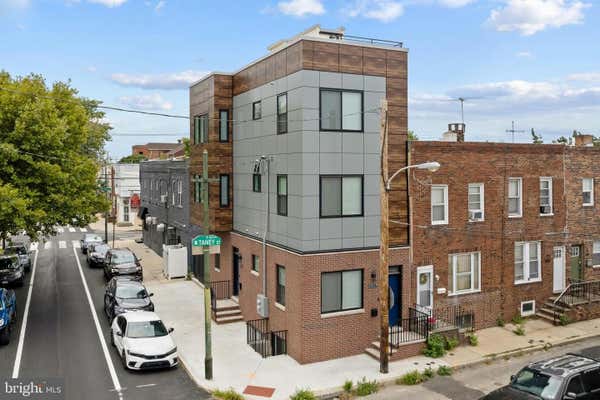 1656 S TANEY ST, PHILADELPHIA, PA 19145 - Image 1