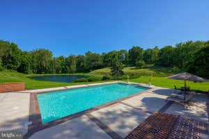 Property 120