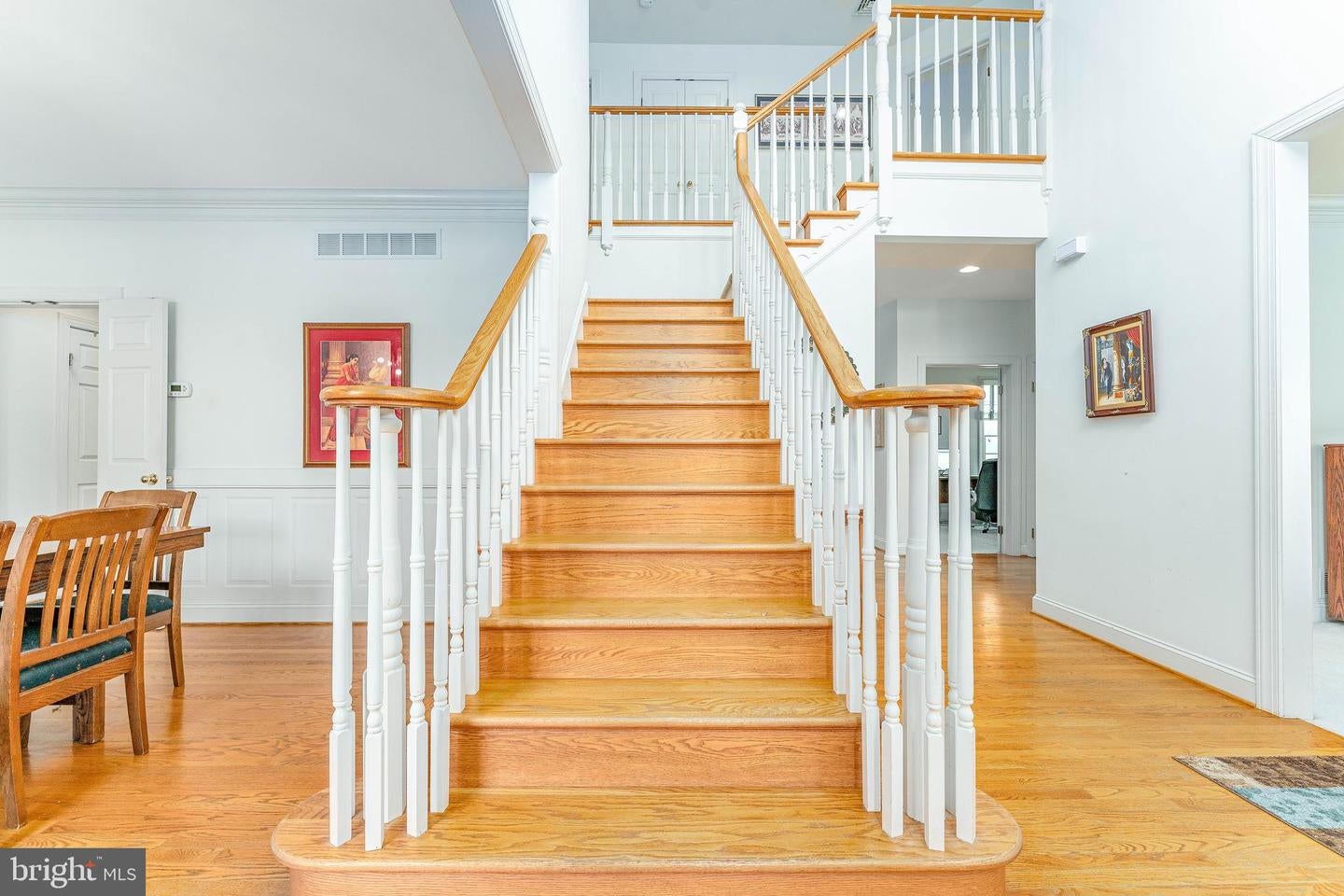West Chester, Pennsylvania, 19382, United States, 4 Bedrooms Bedrooms, ,4 BathroomsBathrooms,Residential,Active,2051989