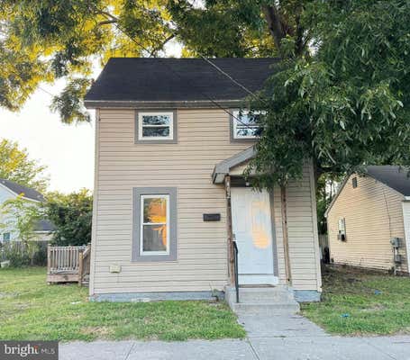 402 HASTINGS ST, SALISBURY, MD 21804 - Image 1