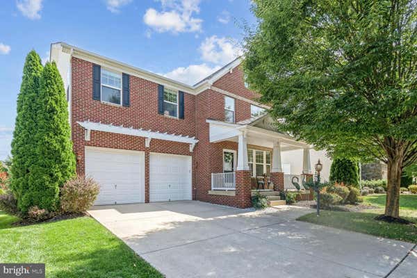 2115 GEORGE BOIARDI LN, ANNAPOLIS, MD 21401 - Image 1