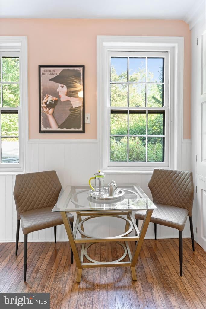 Philadelphia, Pennsylvania, 19118, United States, 7 Bedrooms Bedrooms, ,3 BathroomsBathrooms,Residential,Active,1900159