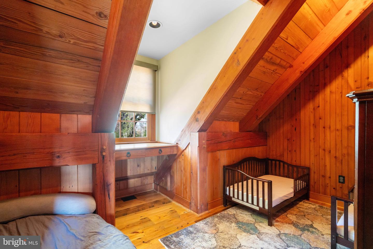 Waterford, Virginia, 20197, United States, 4 Bedrooms Bedrooms, ,5 BathroomsBathrooms,Residential,Active,1771409