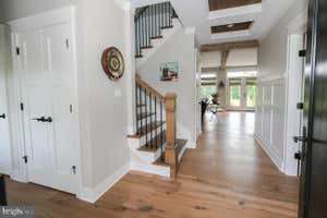 Property 5