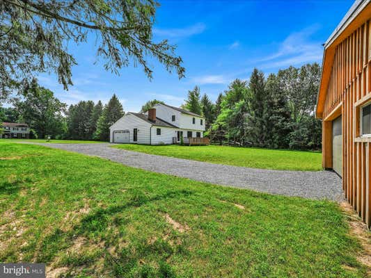 167 HUNTERS RUN RD, HONEY BROOK, PA 19344 - Image 1