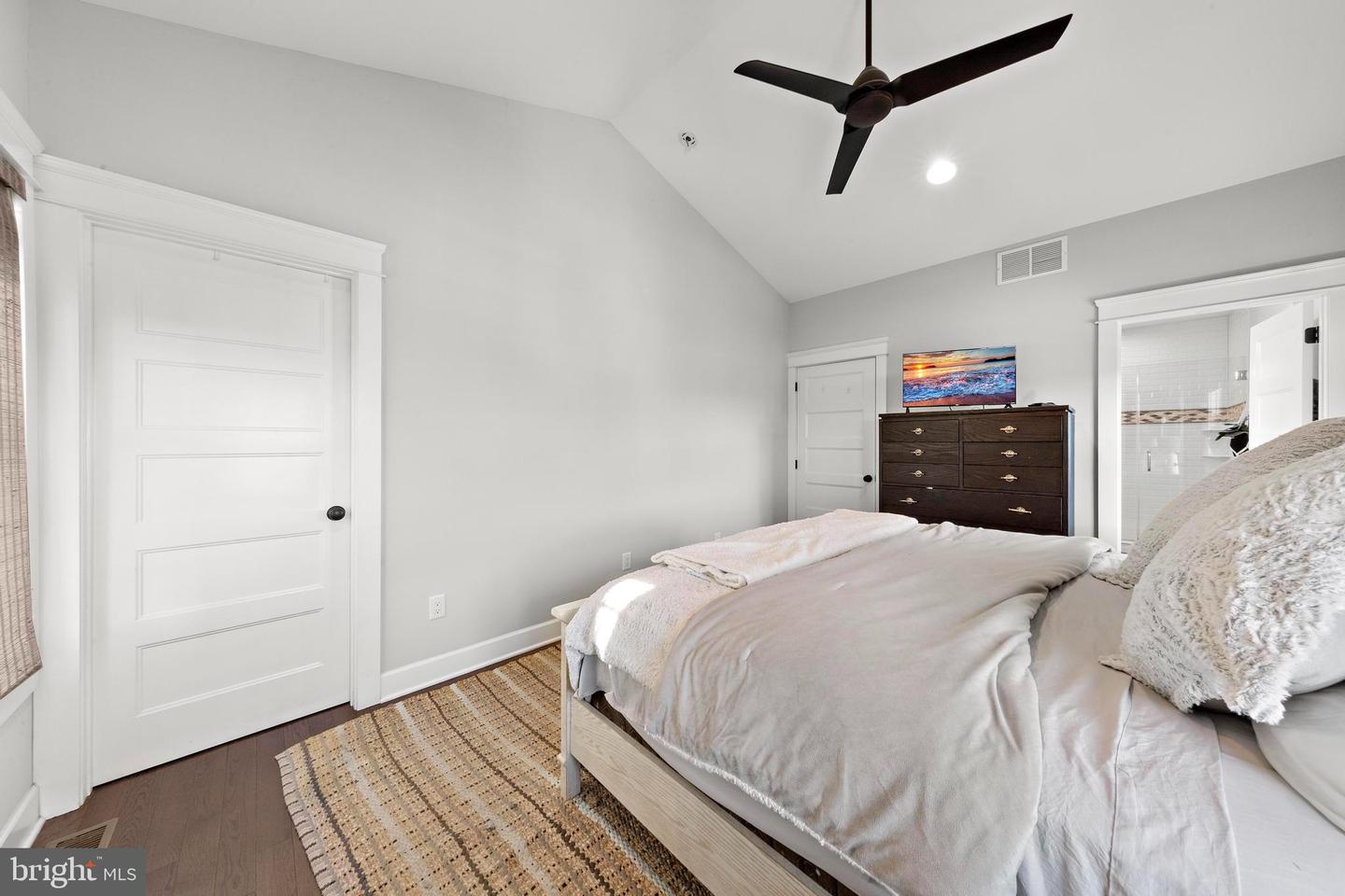 Long Beach Township, New Jersey, 08008, United States, 4 Bedrooms Bedrooms, ,4 BathroomsBathrooms,Residential,Active,1962242