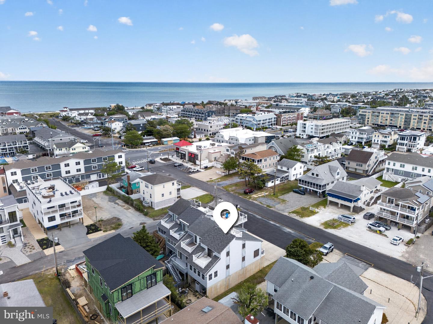 Dewey Beach, Delaware, 19971, United States, 4 Bedrooms Bedrooms, ,4 BathroomsBathrooms,Residential,Contingent,2045679