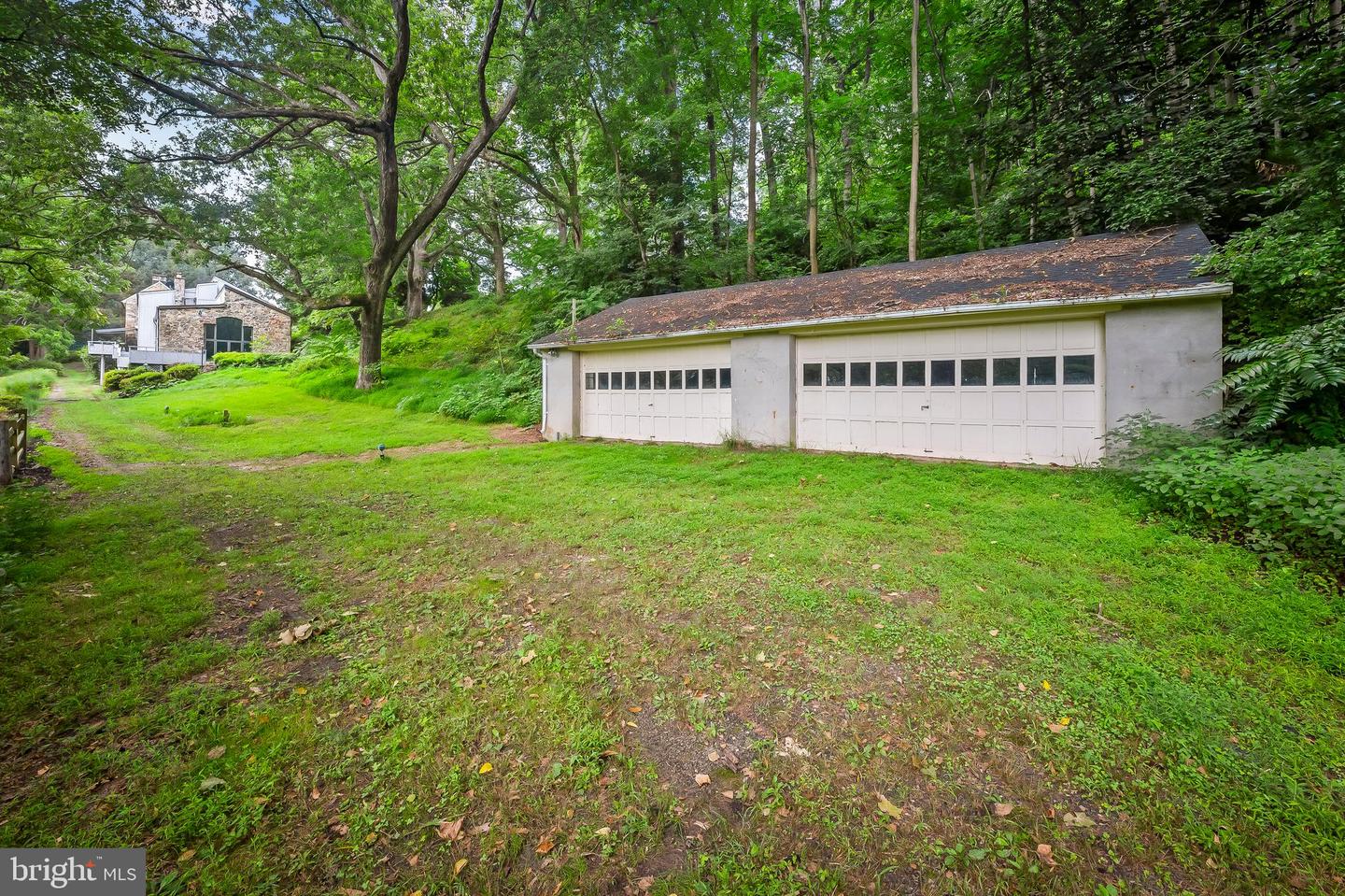 Street, Maryland, 21154, United States, 7 Bedrooms Bedrooms, ,7 BathroomsBathrooms,Residential,Active,1715466