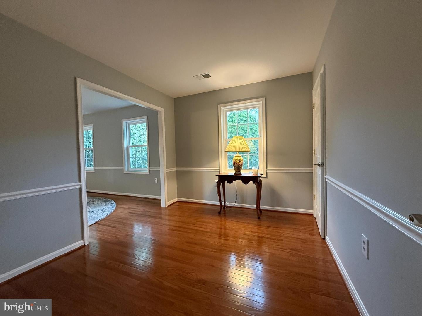 Herndon, Virginia, 20171, United States, 5 Bedrooms Bedrooms, ,3 BathroomsBathrooms,Residential,Active,1961930