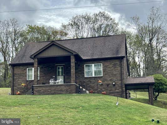 1188 ROUTE 259, LIGONIER, PA 15658 - Image 1