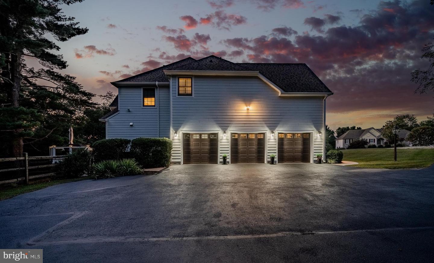 West Chester, Pennsylvania, 19380, United States, 5 Bedrooms Bedrooms, ,5 BathroomsBathrooms,Residential,Active,2002348