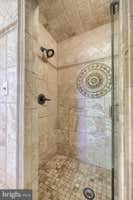 Property 38