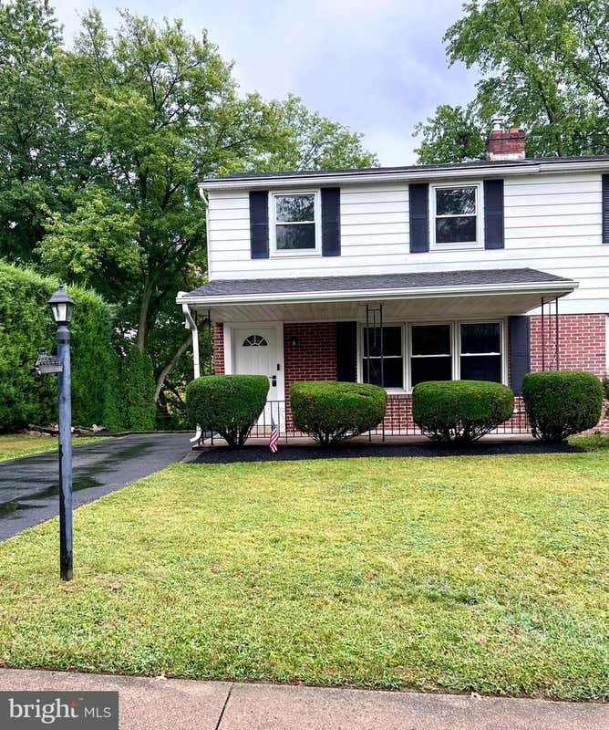 1424 COMMONWEALTH BLVD, READING, PA 19607 | RE/MAX