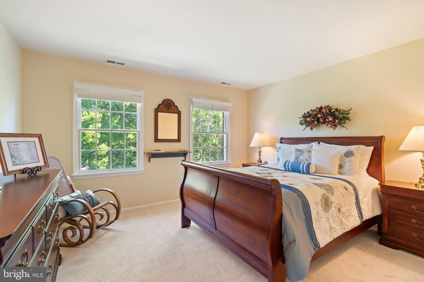 Manahawkin, New Jersey, 08050, United States, ,3 BathroomsBathrooms,Residential,Pending,1824004