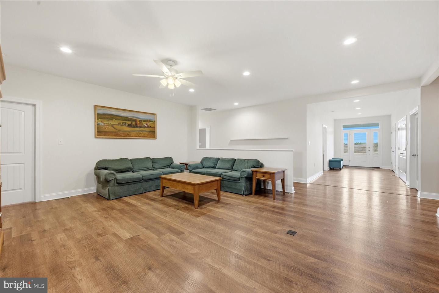 Winchester, Virginia, 22602, United States, 4 Bedrooms Bedrooms, ,4 BathroomsBathrooms,Residential,Active,2025980