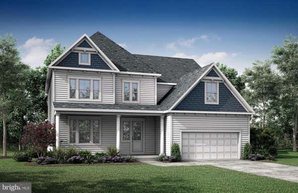 6230 WILD TURKEY RIDGE PL, MANASSAS, VA 20112 - Image 1