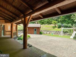 Property 20
