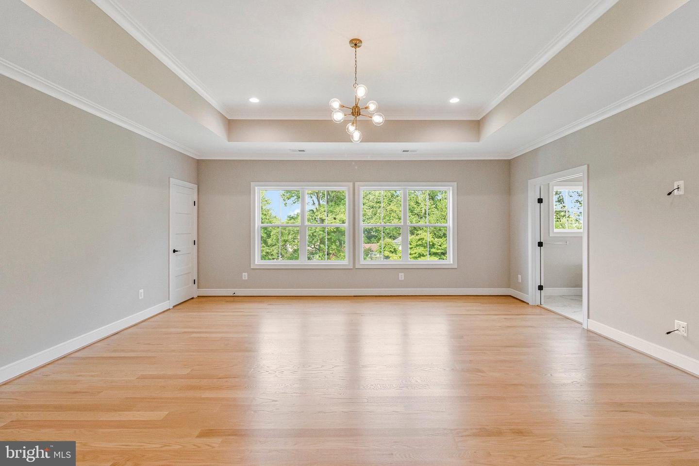 Falls Church, Virginia, 22046, United States, 7 Bedrooms Bedrooms, ,7 BathroomsBathrooms,Residential,Active,2006868