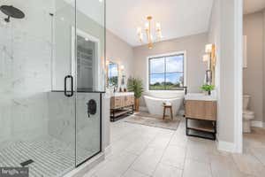 Property 28