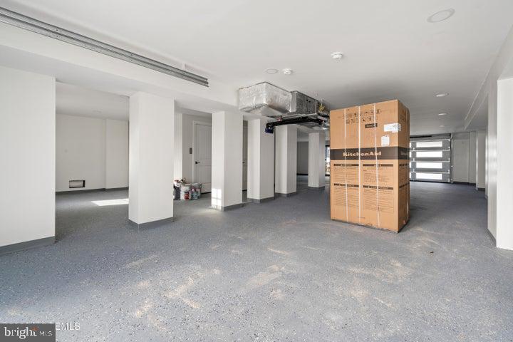 Toms River, New Jersey, 08753, United States, 4 Bedrooms Bedrooms, ,4 BathroomsBathrooms,Residential,Active,2012200