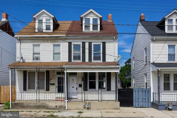 857 E PRINCESS ST, YORK, PA 17403 - Image 1