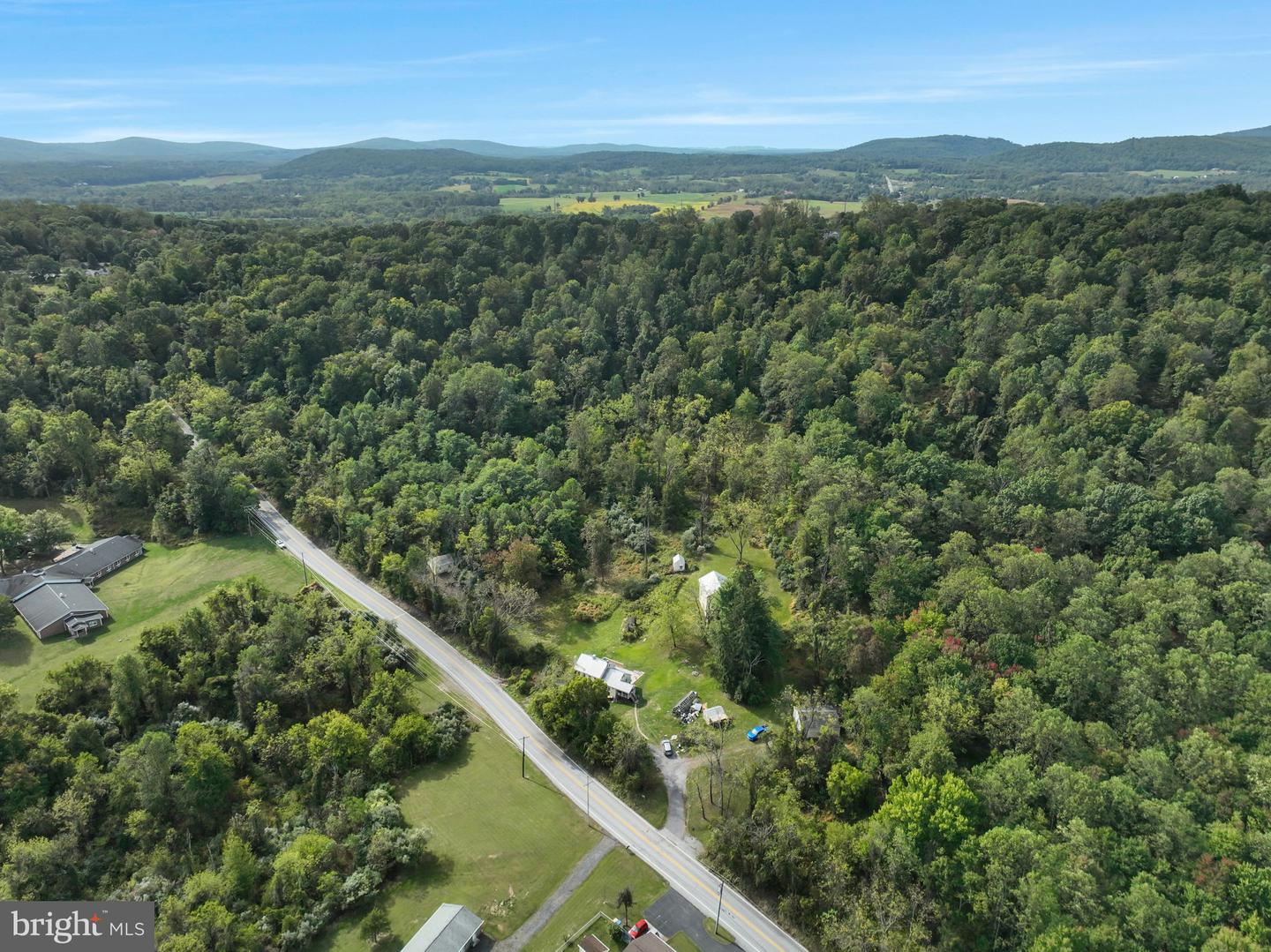 Lewisberry, Pennsylvania, 17339, United States, 3 Bedrooms Bedrooms, ,2 BathroomsBathrooms,Residential,Active,1963253