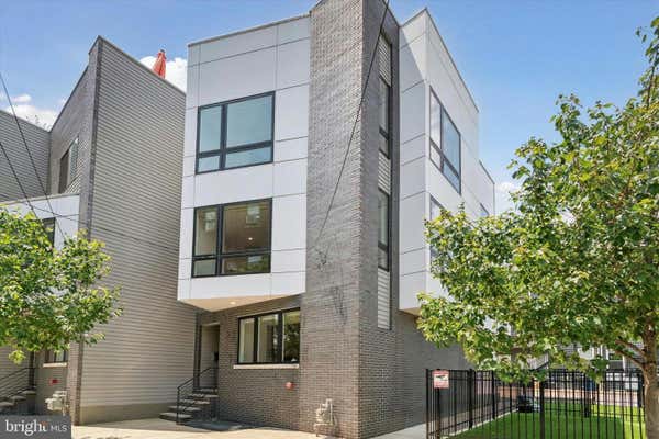 1226 N ORKNEY ST, PHILADELPHIA, PA 19122 - Image 1