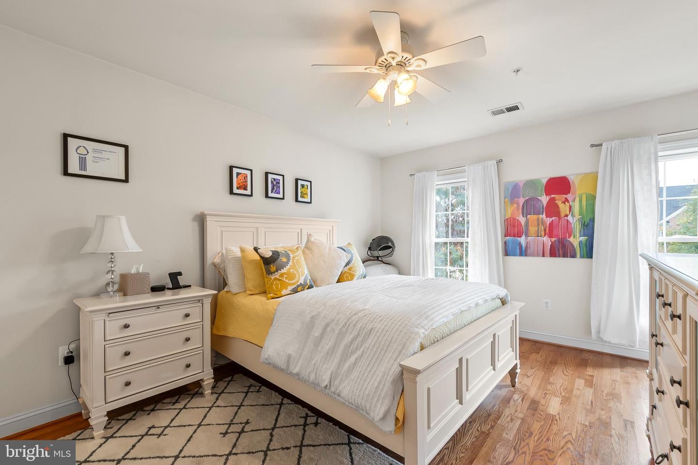 Upper Marlboro, Maryland, 20774, United States, 6 Bedrooms Bedrooms, ,7 BathroomsBathrooms,Residential,Active,1973554