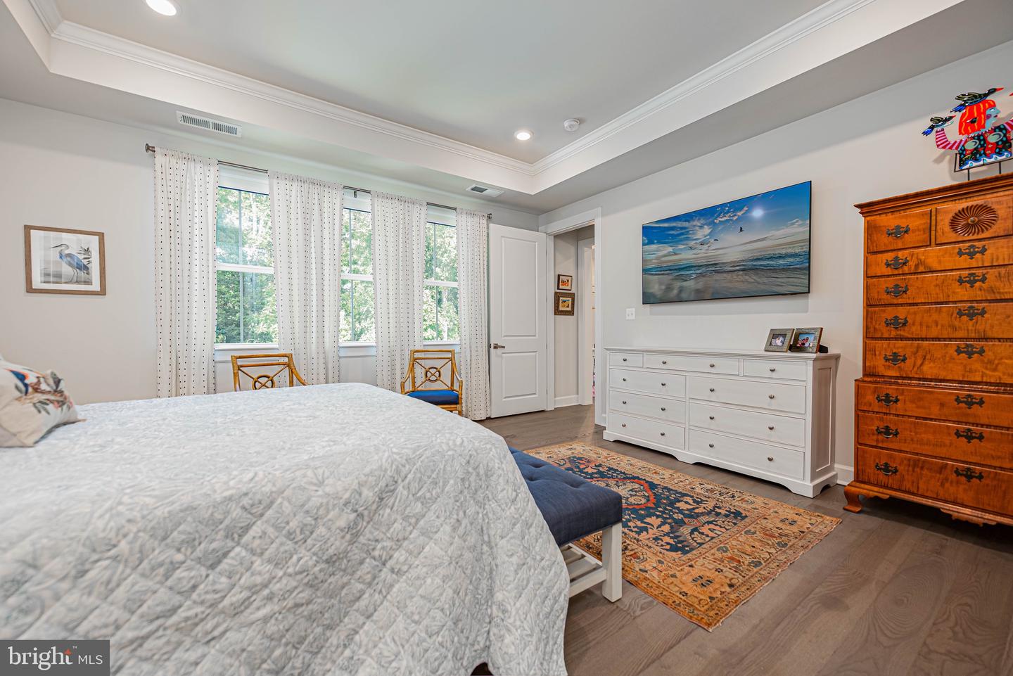 Rehoboth Beach, Delaware, 19971, United States, 4 Bedrooms Bedrooms, ,3 BathroomsBathrooms,Residential,Active,1922656