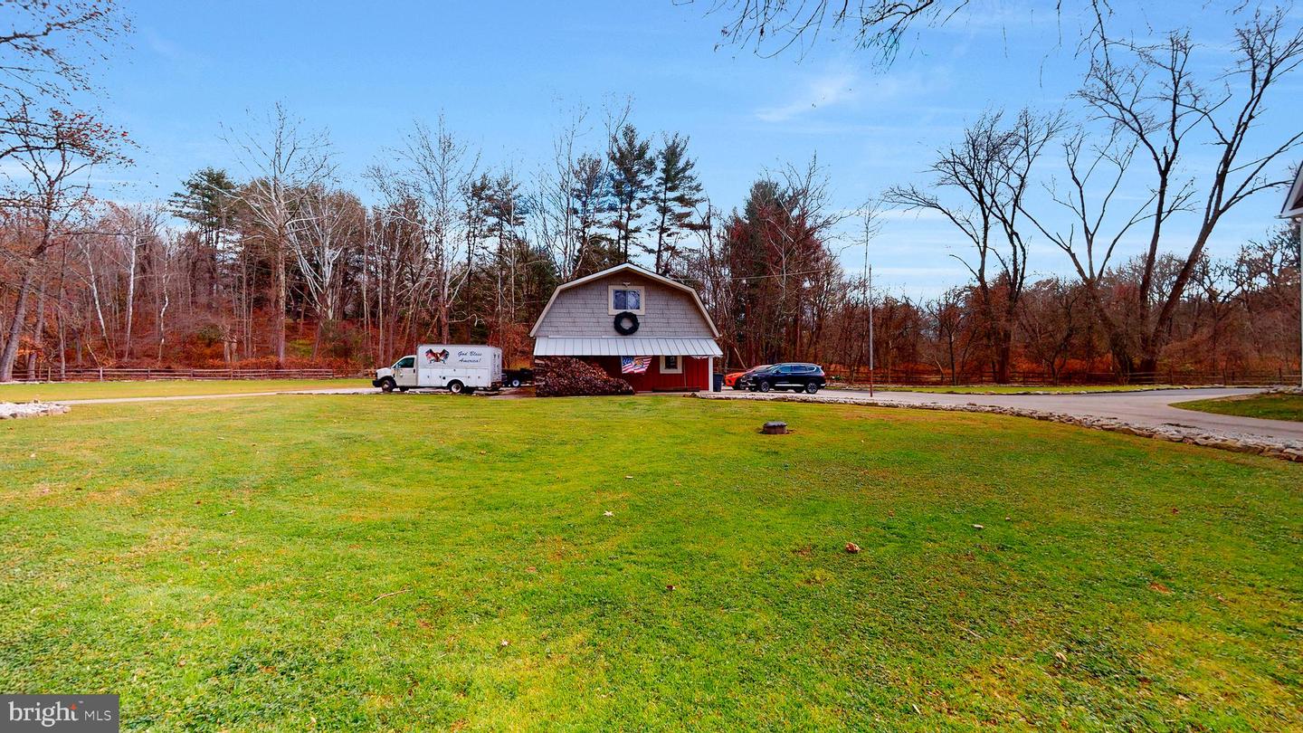 Broomall, Pennsylvania, 19008, United States, 6 Bedrooms Bedrooms, ,8 BathroomsBathrooms,Residential,Active,1738458