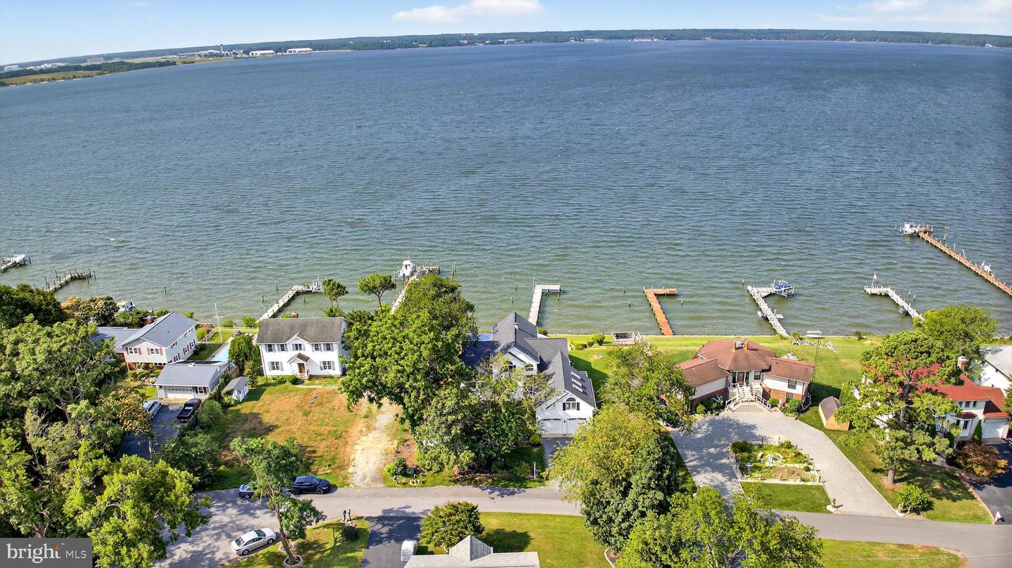 Lusby, Maryland, 20657, United States, 5 Bedrooms Bedrooms, ,4 BathroomsBathrooms,Residential,Active,1898000