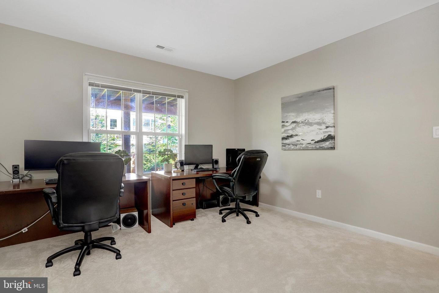 Springfield, Virginia, 22152, United States, 4 Bedrooms Bedrooms, ,4 BathroomsBathrooms,Residential,Active,1893217