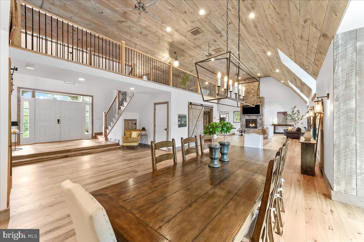 Wilmington, Delaware, 19807, United States, 5 Bedrooms Bedrooms, ,6 BathroomsBathrooms,Residential,Active,1988434