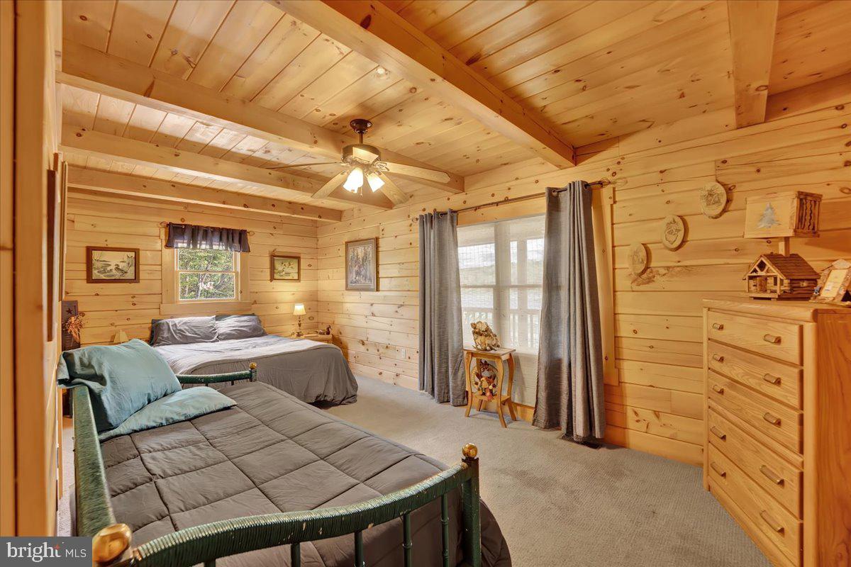 White Haven, Pennsylvania, 18661, United States, 5 Bedrooms Bedrooms, ,3 BathroomsBathrooms,Residential,Active,1888981