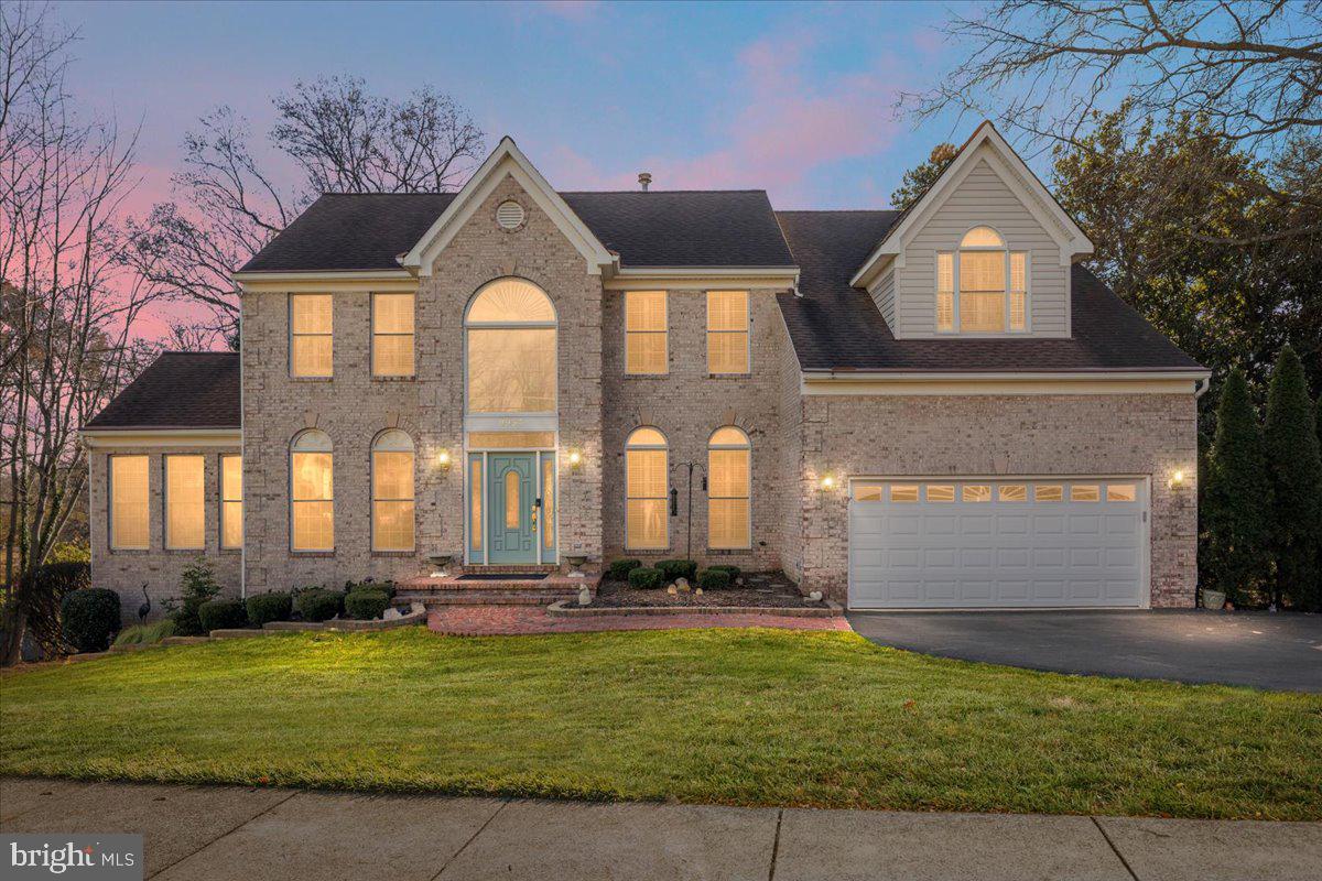 Vienna, Virginia, 22181, United States, 5 Bedrooms Bedrooms, ,4 BathroomsBathrooms,Residential,Active,2010162