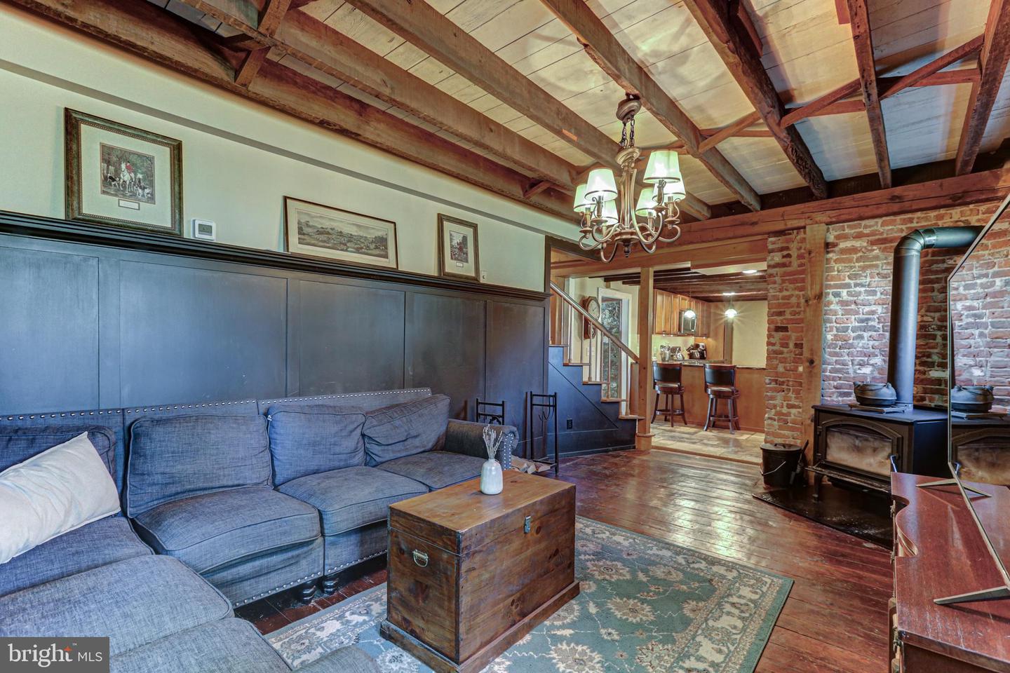Landenberg, Pennsylvania, 19350, United States, 4 Bedrooms Bedrooms, ,2 BathroomsBathrooms,Residential,Active,1945072