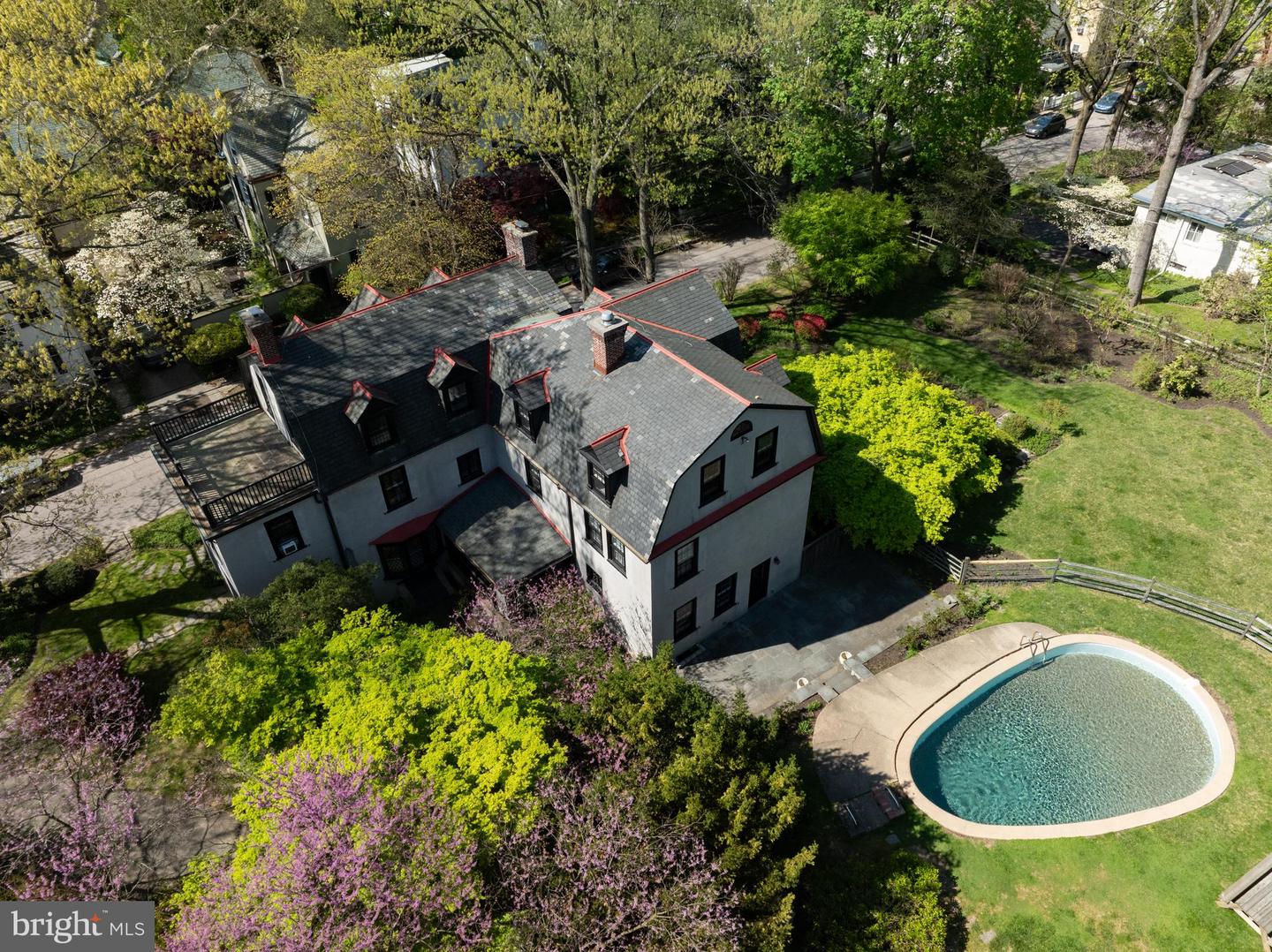 Philadelphia, Pennsylvania, 19118, United States, 7 Bedrooms Bedrooms, ,3 BathroomsBathrooms,Residential,Active,1900159