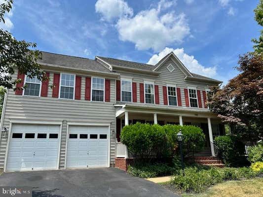 7606 MCWEADON LN, SPRINGFIELD, VA 22150 - Image 1