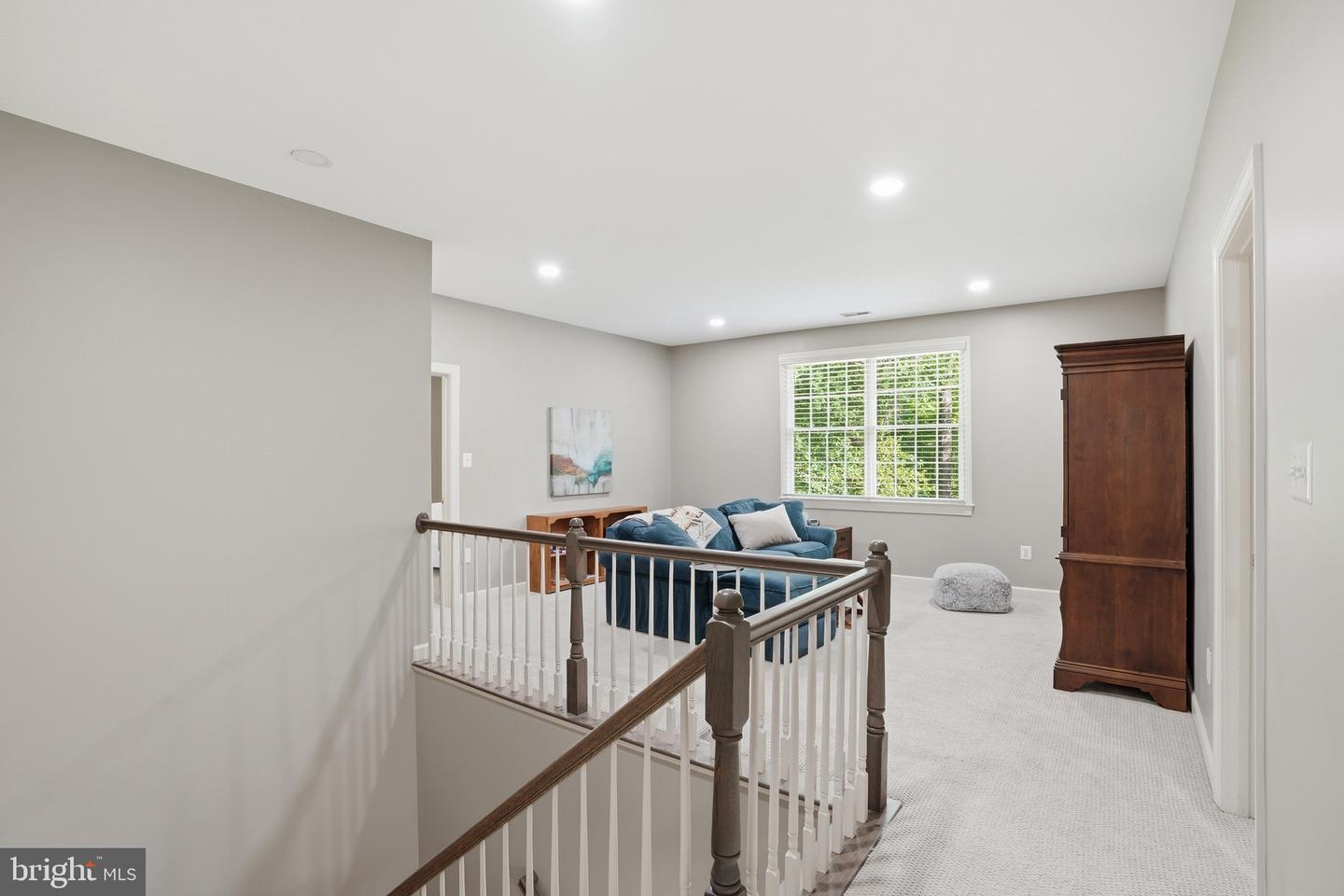 Great Falls, Virginia, 22066, United States, 5 Bedrooms Bedrooms, ,7 BathroomsBathrooms,Residential,Active,2044999