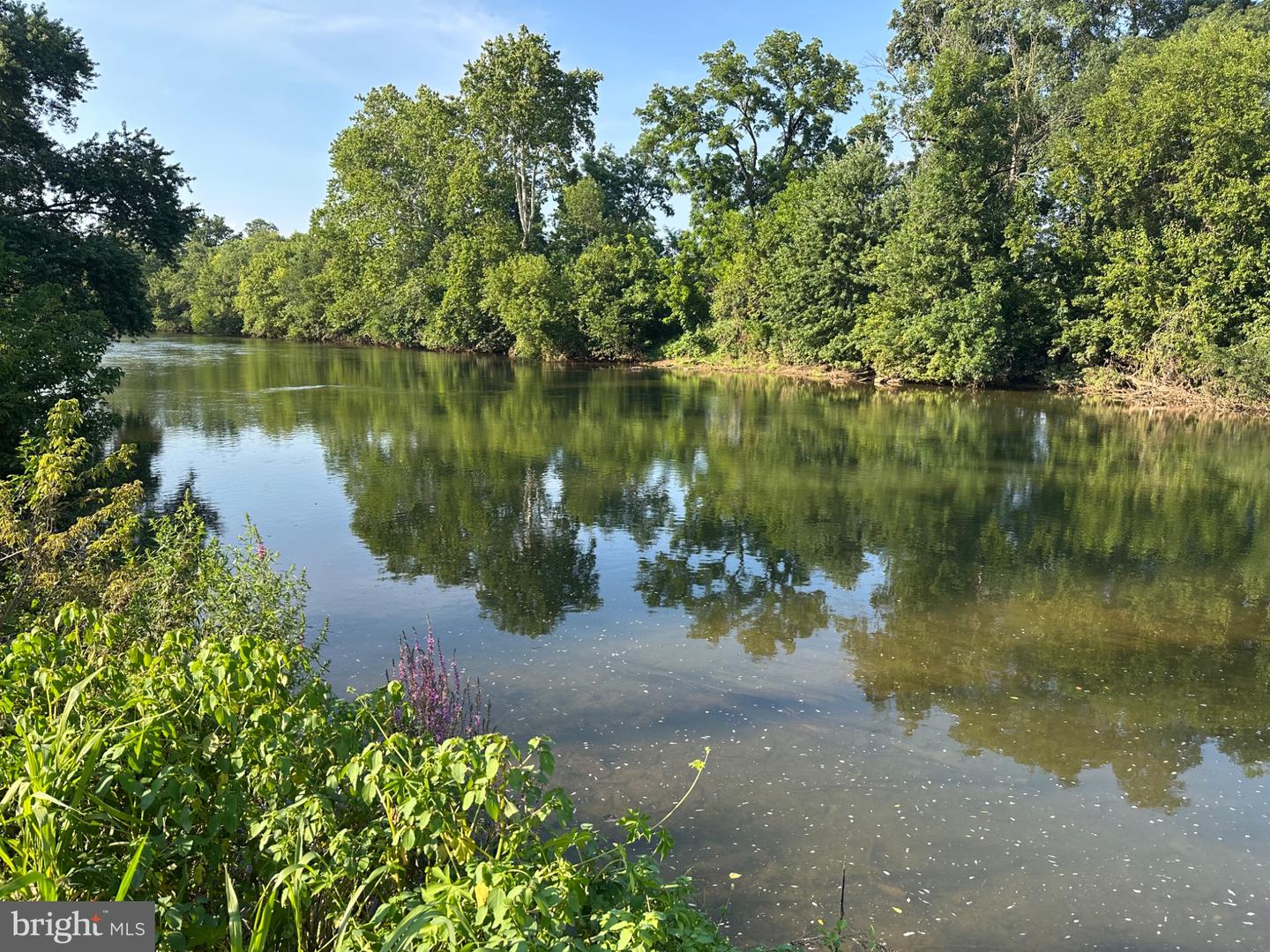 Lancaster, Pennsylvania, 17601, United States, 5 Bedrooms Bedrooms, ,3 BathroomsBathrooms,Residential,Active,1934784