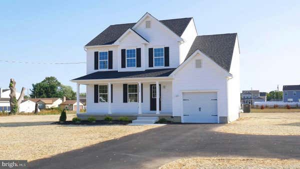 2349 E CHESTNUT AVE, VINELAND, NJ 08361 - Image 1