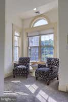 Property 61