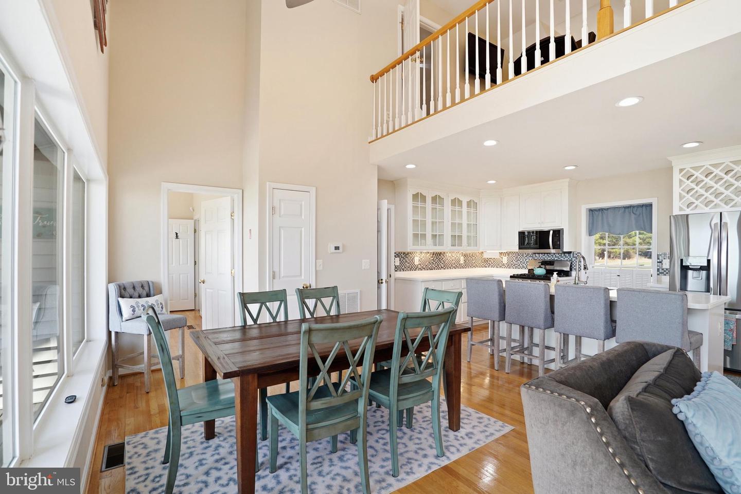 Newburg, Maryland, 20664, United States, 4 Bedrooms Bedrooms, ,3 BathroomsBathrooms,Residential,Active,2032915