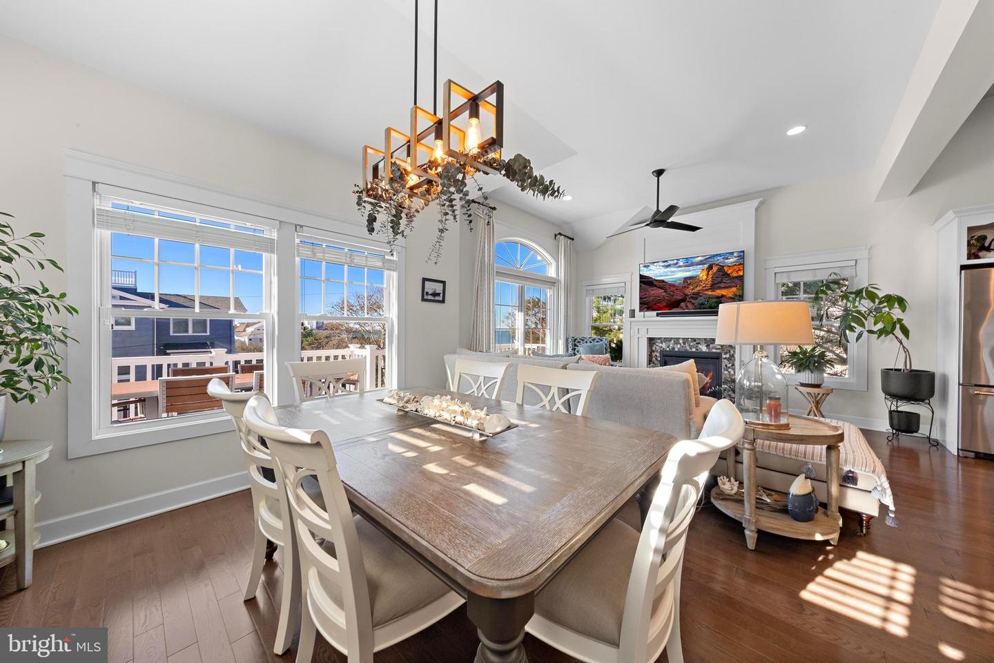 Long Beach Township, New Jersey, 08008, United States, 4 Bedrooms Bedrooms, ,4 BathroomsBathrooms,Residential,Active,1962242