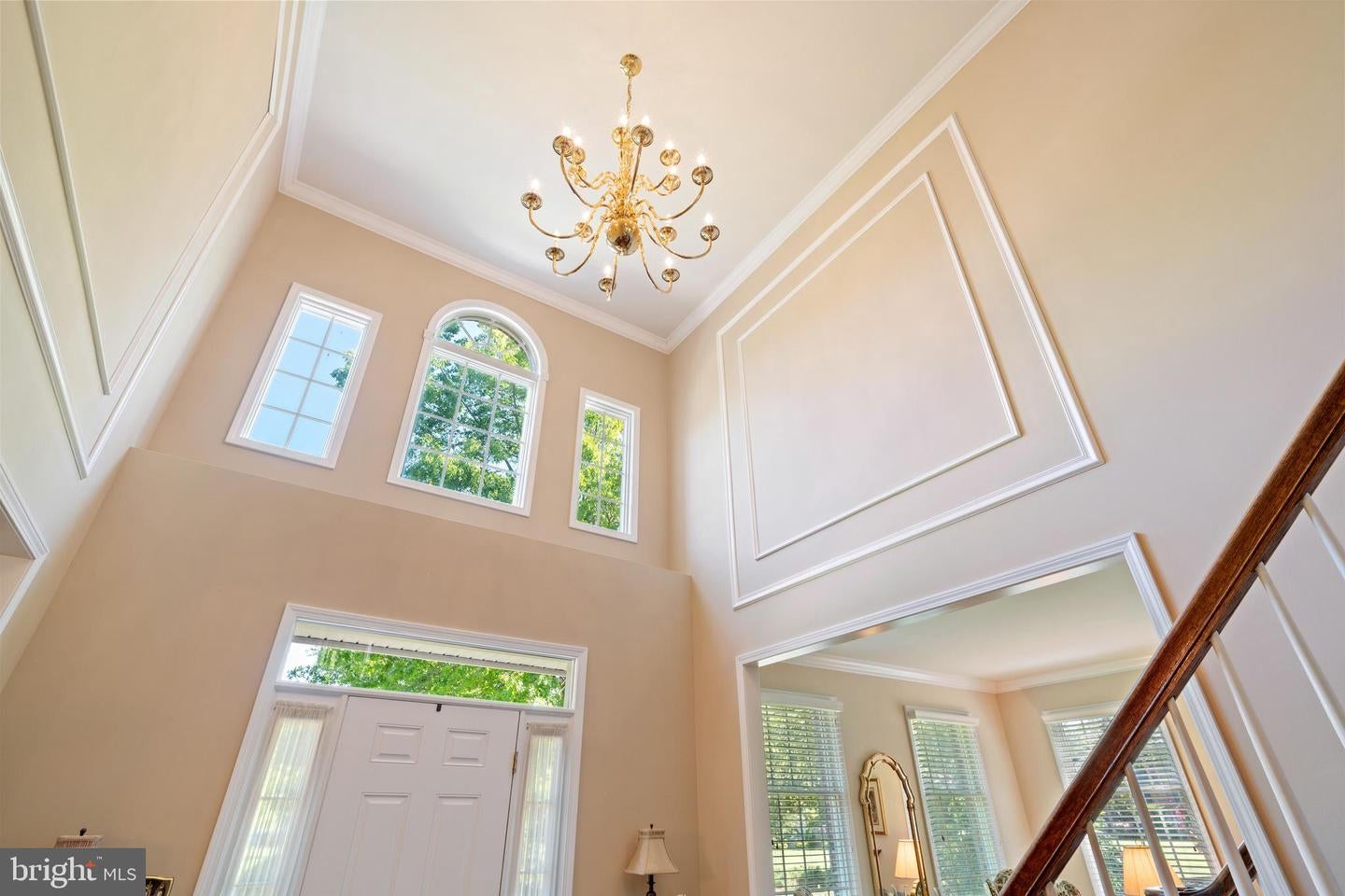 Manahawkin, New Jersey, 08050, United States, ,3 BathroomsBathrooms,Residential,Pending,1824004